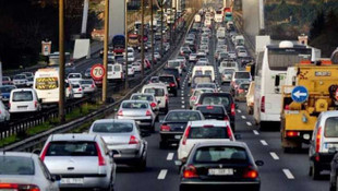 Hazineden sigorta şirketlerine son şans