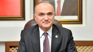 Bakan Özlü: TÜBİTAK burslarının tekrar açılması söz konusudur