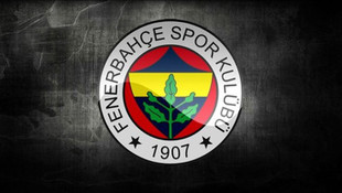 Fenerbahçe Asbaşkanı İsfendiyar Zülfikari istifa etti