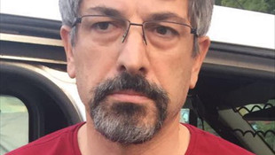 FETÖ'nün darbe girişimi