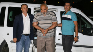 FETÖ'nün darbe girişimine ilişkin soruşturma