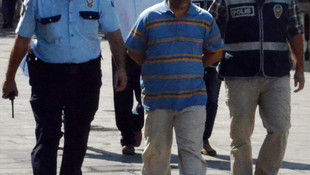 FETÖ'nün darbe girişimine ilişkin soruşturma