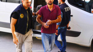 GÜNCELLEME - FETÖ'nün darbe girişimine ilişkin soruşturma