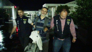 FETÖ'nün darbe girişimine ilişkin soruşturma