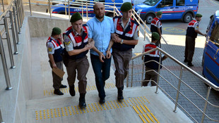 FETÖ'nün darbe girişimine ilişkin soruşturma