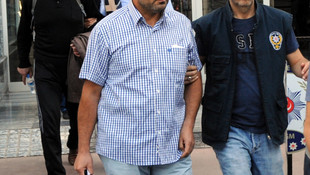 FETÖ'nün darbe girişimine ilişkin soruşturma