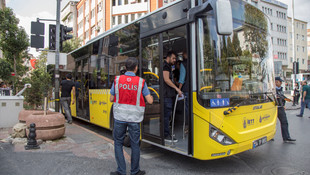 FETÖ'nün darbe girişimine ilişkin soruşturma