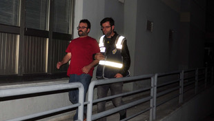 FETÖ'nün darbe girişimine ilişkin soruşturma