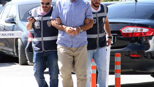 FETÖ'nün darbe girişimine ilişkin soruşturma