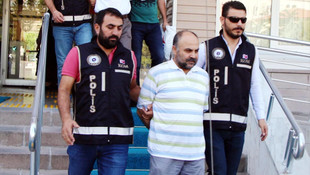 FETÖ'nün darbe girişimine ilişkin soruşturma