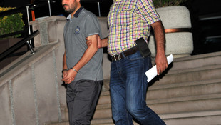 FETÖ'nün darbe girişimine ilişkin soruşturma