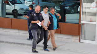 FETÖ'nün darbe girişimine ilişkin soruşturma