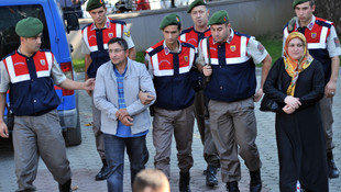 FETÖ'nün darbe girişimine ilişkin soruşturma