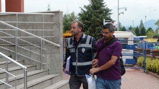 FETÖ'nün darbe girişimine ilişkin soruşturma