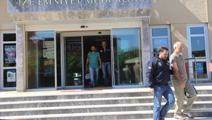 FETÖ'nün darbe girişimine ilişkin soruşturma