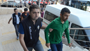 FETÖ'nün darbe girişimine ilişkin soruşturma