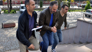 FETÖ'nün darbe girişimine ilişkin soruşturma