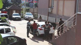 FETÖ'nün darbe girişimine ilişkin soruşturma