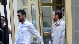 FETÖnün darbe girişimine ilişkin soruşturma