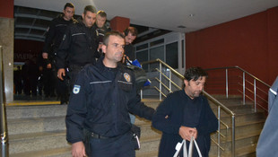 FETÖ'nün darbe girişimine ilişkin soruşturması