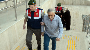 FETÖ'nün darbe girişimine ilişkin soruşturma