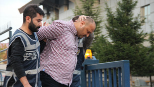 FETÖ'nün darbe girişimine ilişkin soruşturma