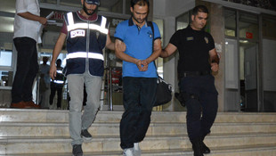 FETÖ'nün darbe girişimine ilişkin soruşturma