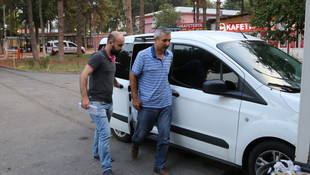 FETÖ'nün darbe girişimine ilişkin soruşturma