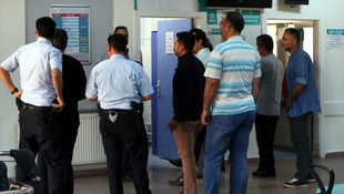 FETÖ'nün darbe girişimine ilişkin soruşturma