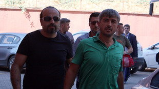 Karabükte 16 polis adliyeye sevk edildi