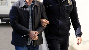 FETÖ'nün darbe girişimine ilişkin soruşturma