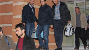 FETÖ'nün darbe girişimine ilişkin soruşturma