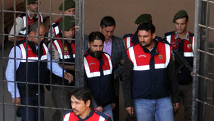 FETÖ'nün darbe girişimine ilişkin soruşturma