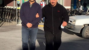 FETÖ'nün darbe girişimine ilişkin soruşturma