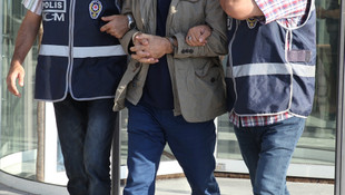 FETÖ'nün darbe girişimine ilişkin soruşturma