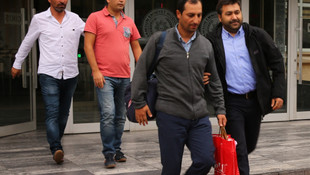 FETÖ'nün darbe girişimine ilişkin soruşturma