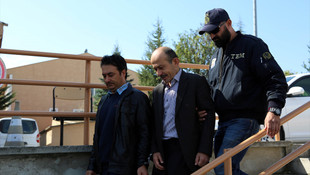 FETÖ'nün darbe girişimine ilişkin soruşturması