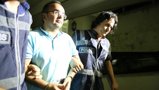 FETÖ'nün darbe girişimine yönelik soruşturma