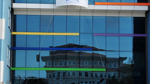 FETÖ'nün darbe girişimine ilişkin soruşturma