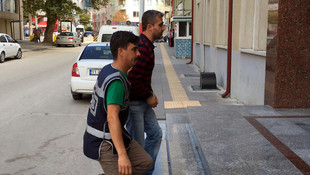 FETÖ'nün darbe girişimine yönelik soruşturma