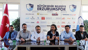 FETÖ'nün fotoğraf albümünün ele geçirilmesi