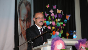 FETÖ'nün okulu imam hatip lisesi oldu