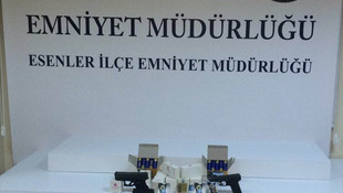 FETÖ/PDY’ye yönelik soruşturmalar