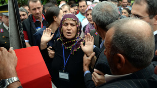 Fırat Kalkanı Harekatı