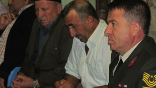 Fırat Kalkanı Harekatı