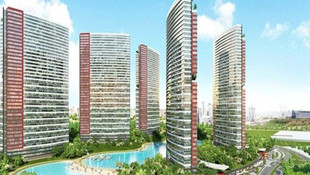 Garanti Kozadan isyan eden vatandaş şikayet sitesi kurdu!