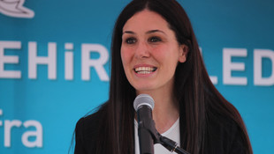 Gençlik ve Spor Bakanı Kılıç: