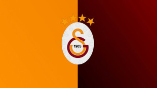 Galatasaray yönetimi futbolculara kestiği cezaları erteledi!