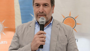 Gümrük ve Ticaret Bakanı Tüfenkci: