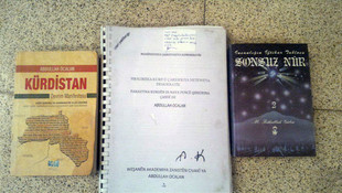 Hakkari Belediye Başkanlığına görevlendirme yapılması